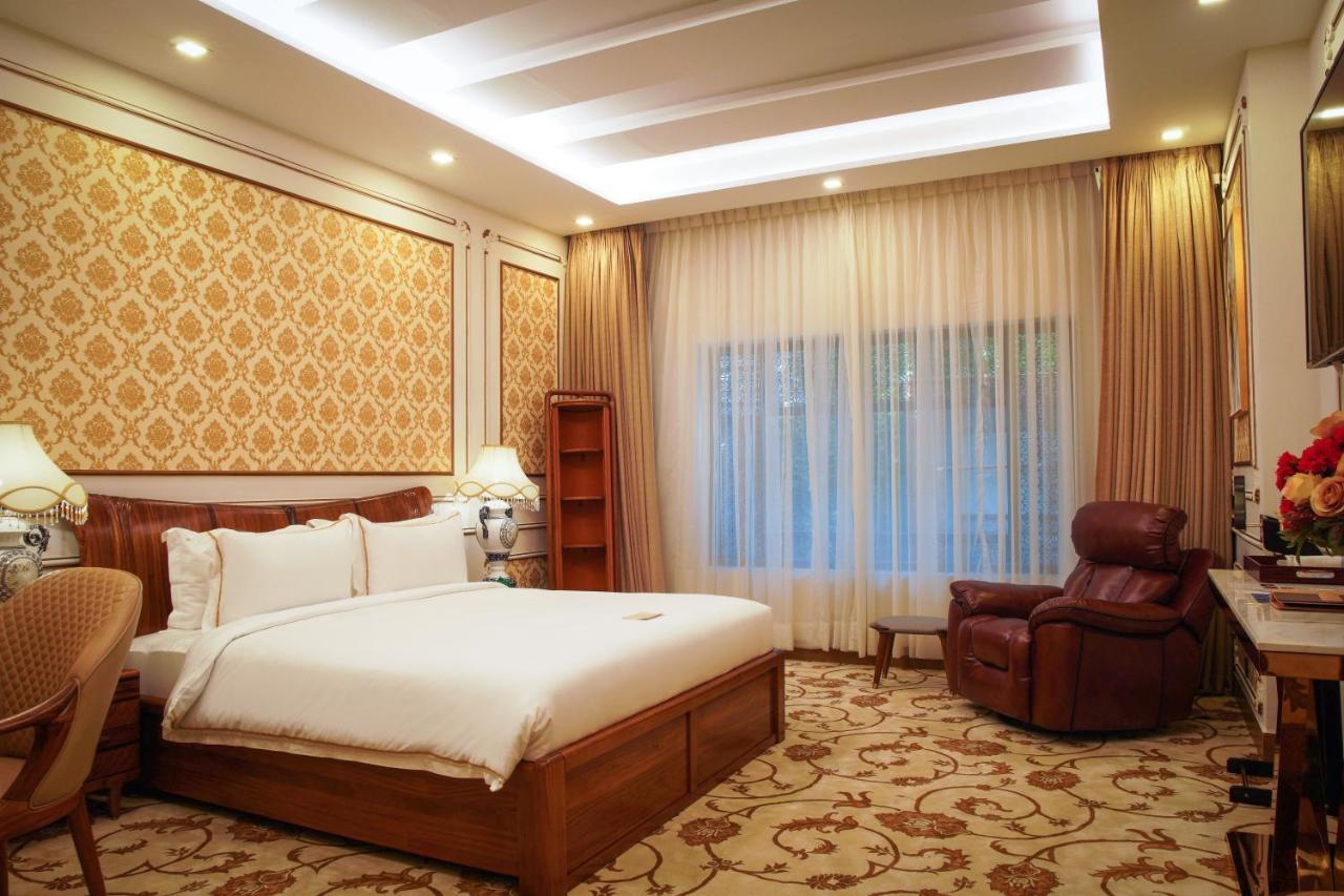 Presidential Suite,1100826879:JPEG