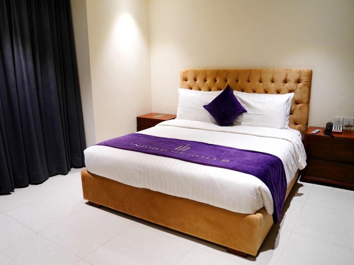 Two-Bedroom Apartment,1320452323:JPEG