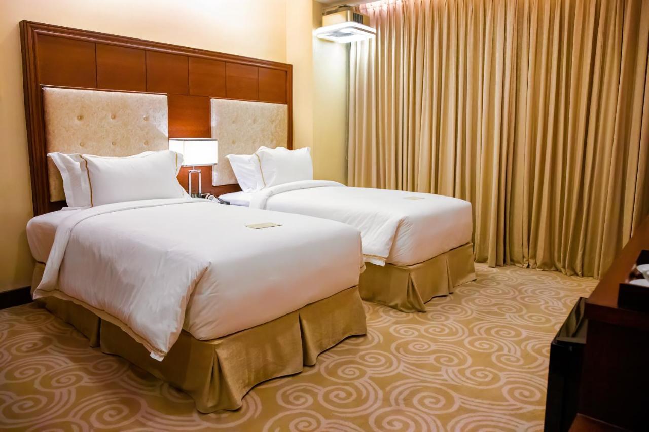 Deluxe Twin Room,1605442724:JPEG